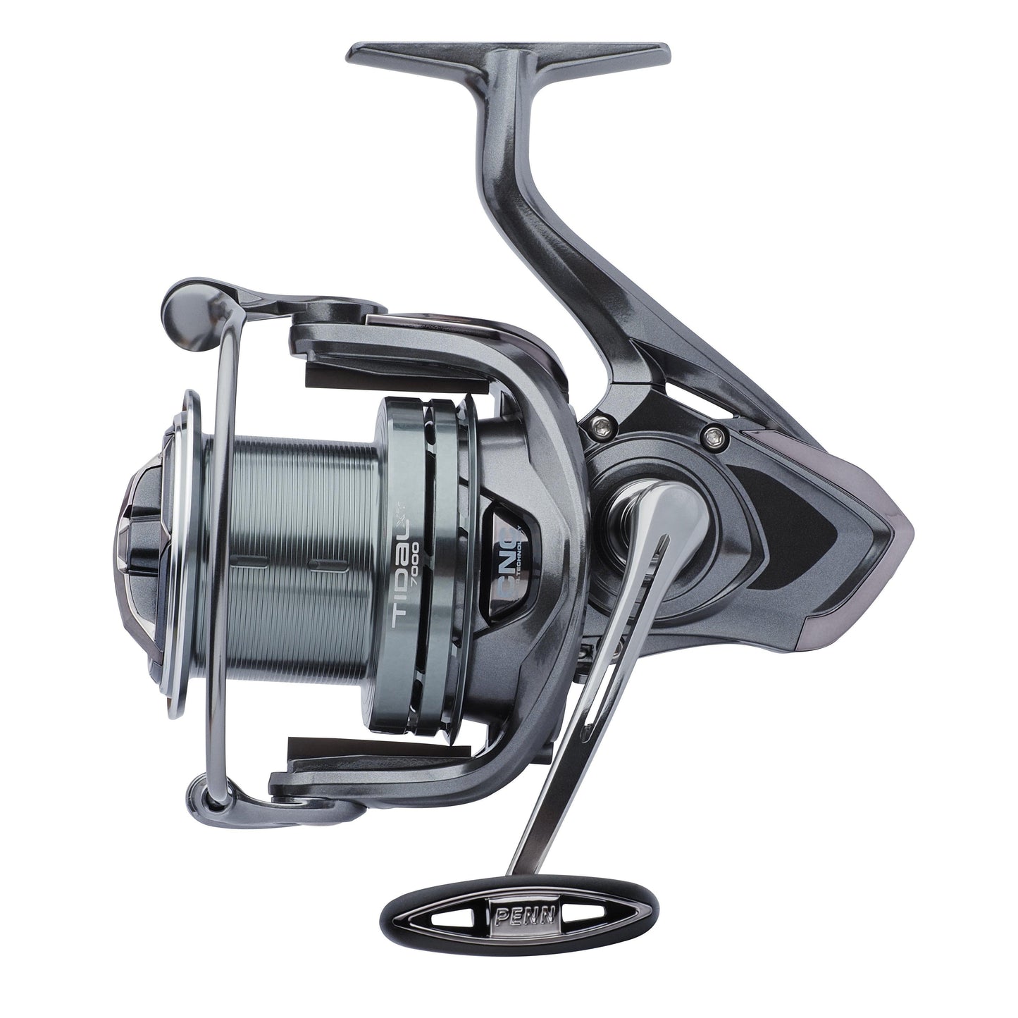 PENN TIDAL XT 8000 Longcast