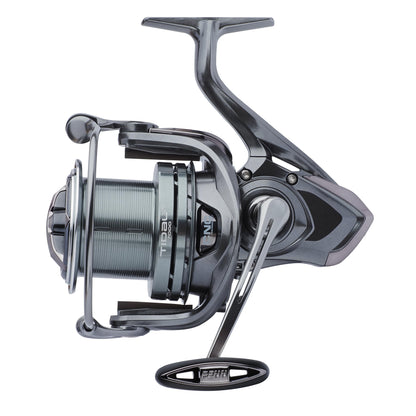 PENN TIDAL XT 8000 Longcast