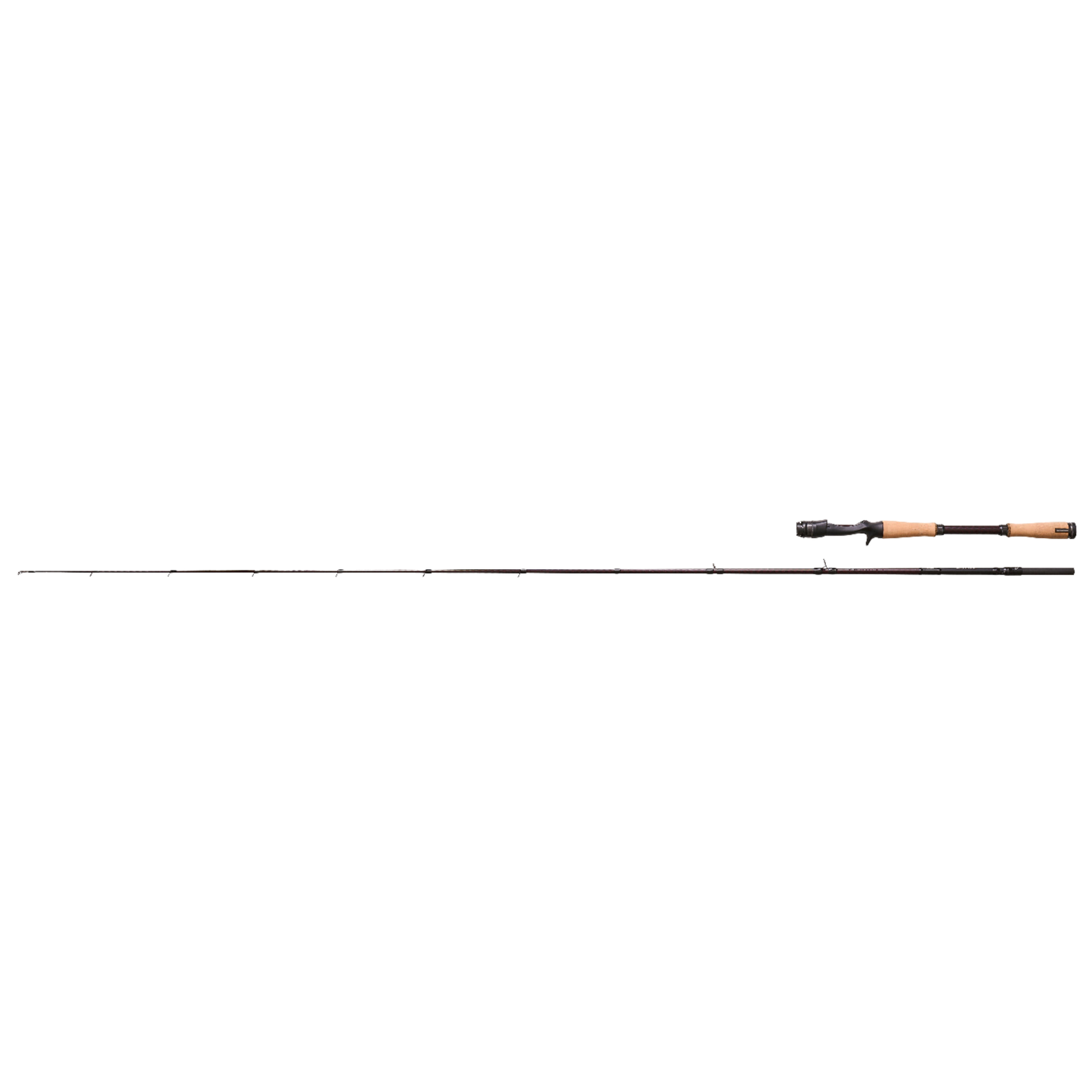 Savage Gear - REVENGE SG6 PELA VERT 1.72M/15-50g 1P C