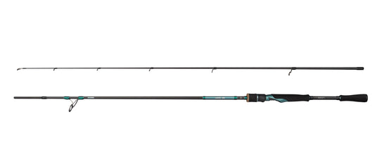 DAM - YAGI SPIN S2 7.0Ft 2.13M 7-28G/M