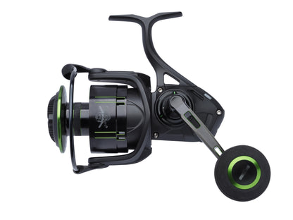 MADCAT - MADCAT Dominion Spinning 6500