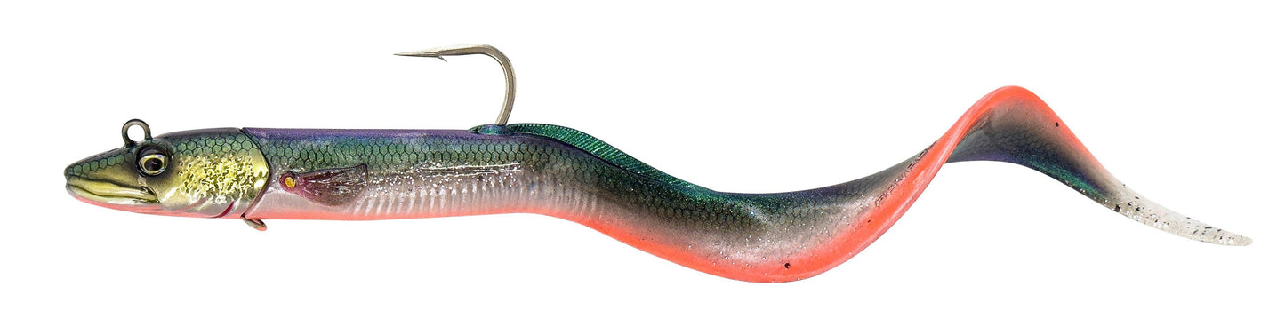 Savage Gear Conger Eel 50 g