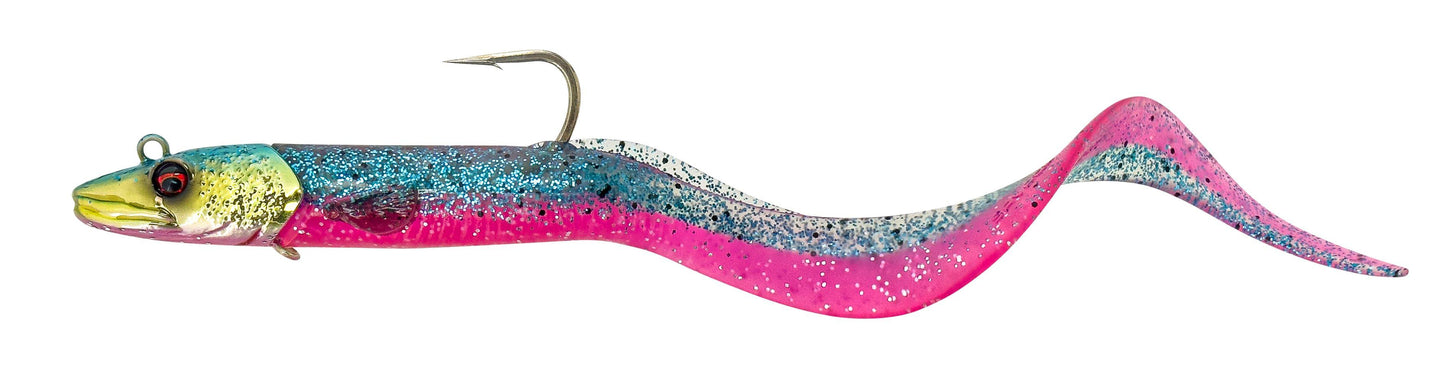 Savage Gear Conger Eel 50 g
