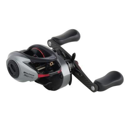 Abu Garcia - REVO5 PRM LP-HS-L ABU REVO PRM LP-HS-L