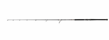 PENN MARINE BRIGADE Popping 20-150g 8ft