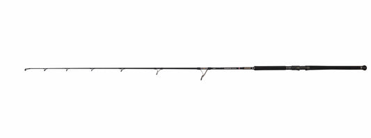 PENN MARINE BRIGADE Popping 20-150g 8ft