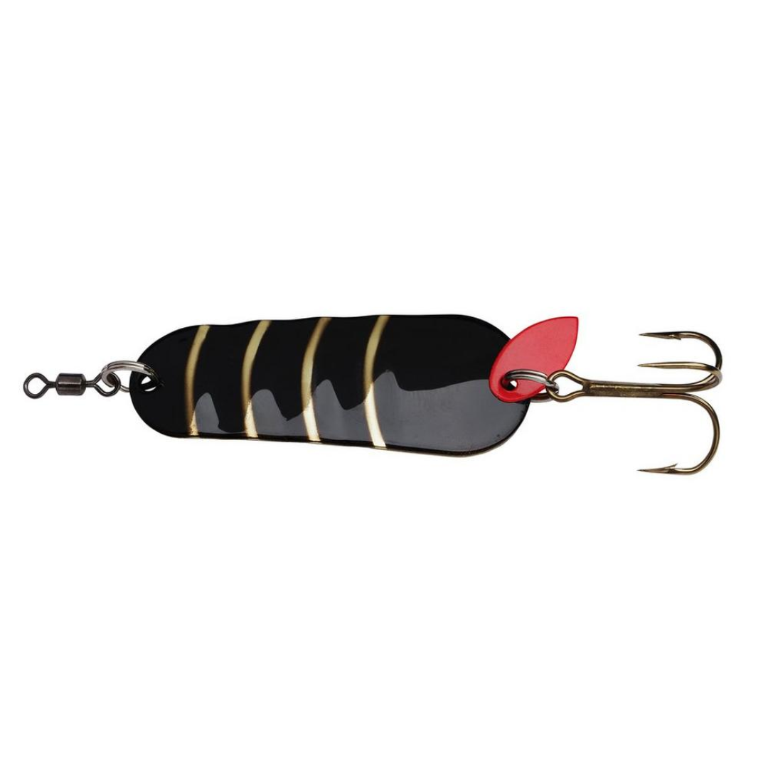 Abu Garcia Atom Spoon