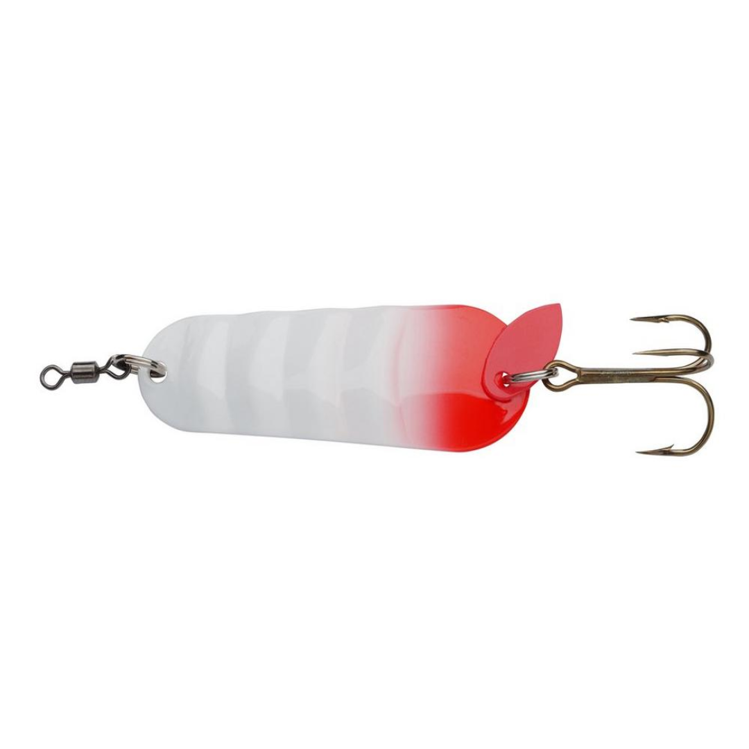 Abu Garcia Atom Spoon