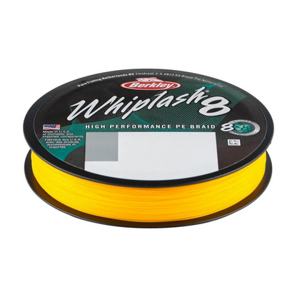 Berkley Whiplash 8 150m