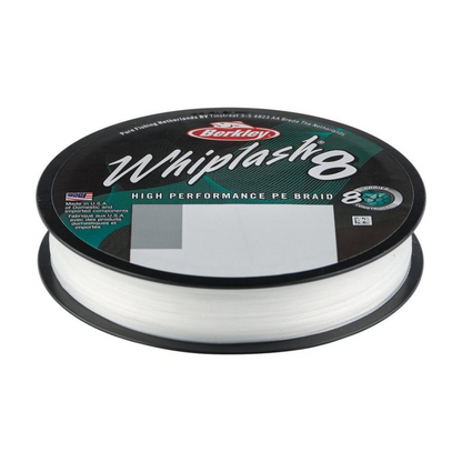 Berkley Whiplash 8 270m