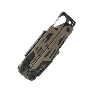 Leatherman Multi Tool
