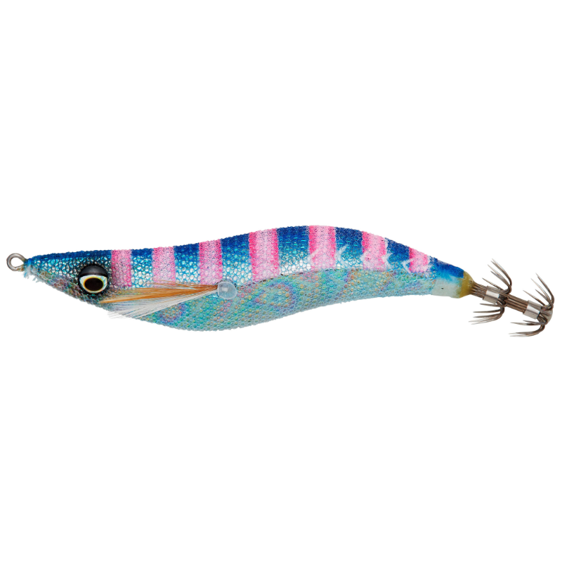 Savage Gear Super Cast Egi 19 g