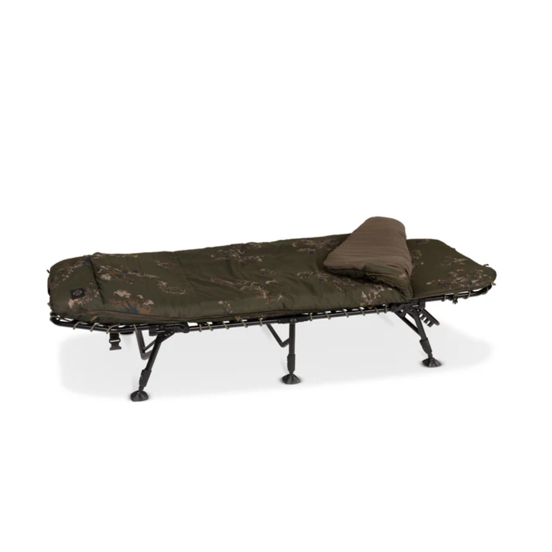 Scope Ops 4 Fold Sleep System