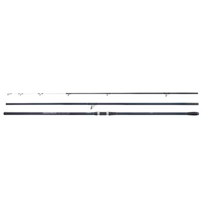 Shimano - Speedmaster H Surf Hybrid 4,25m 200g 3pc