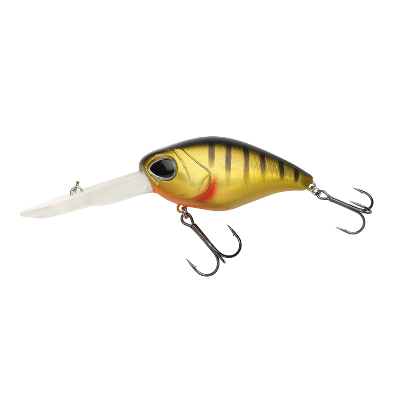 Berkley DEX Deep 27.6 g