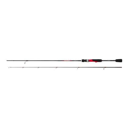 Shimano Forcemaster Trout Area 195SUL