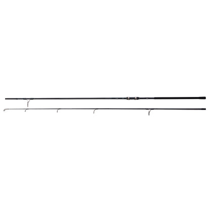 TX-A Spod 12 500