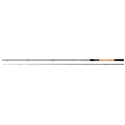 Shimano Aero X5 Pellet Waggler 10'