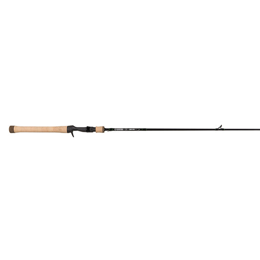 GLS IMX-Pro Mag Bass 782C Cast 6'6'' 198cm 1/4-5/8oz