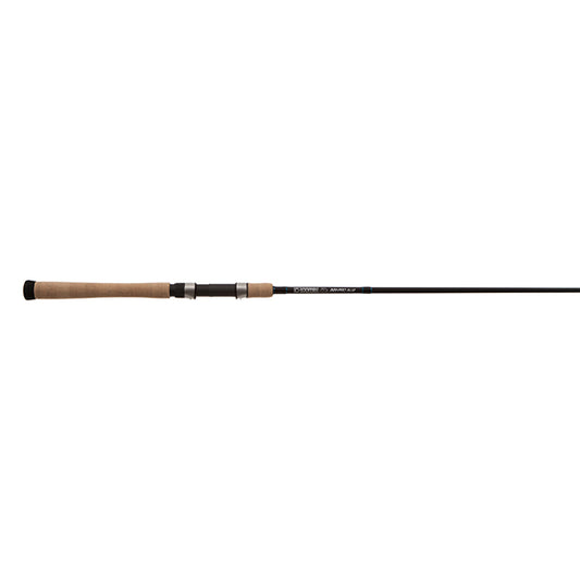 GLS IMX-Pro Blue 842S Spin 7'0'' 213cm 10-30lb
