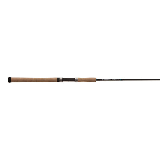GLS IMX-Pro Blue 843S Spin 7'0'' 213cm 15-40lb