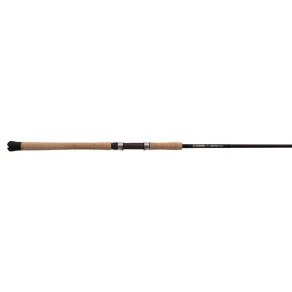 GLS IMX-Pro Blue 874S F Spin 7'3" 221cm 20-65lb