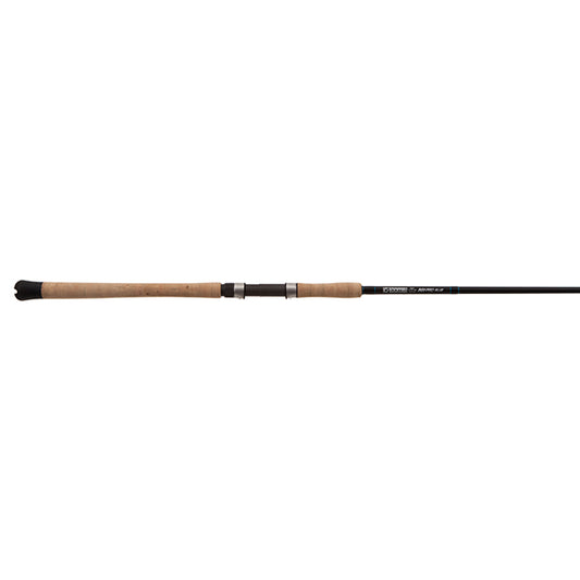 GLS IMX-Pro Blue 874S F Spin 7'3" 221cm 20-65lb