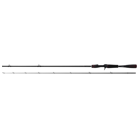 Zodias 172H-2 Casting Two-Piece