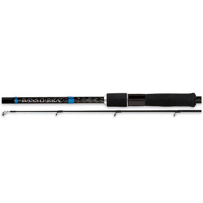 Shimano Bassterra Sea Bass 9' 12-38g