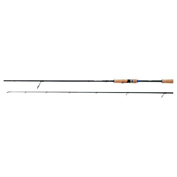 NEXAVE 611L MOD-FAST (CORK)