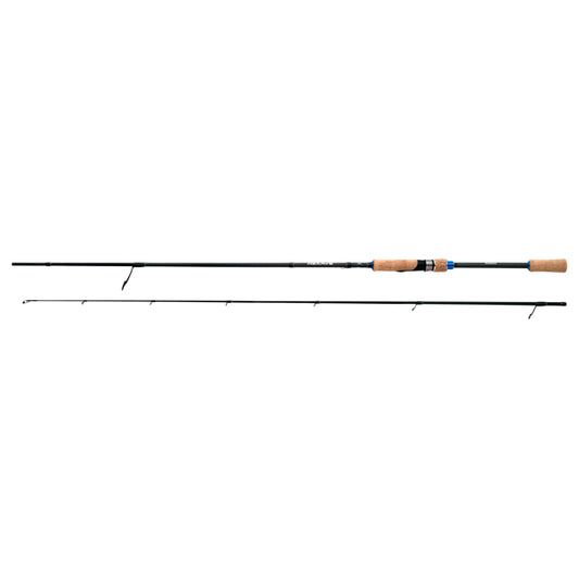 NEXAVE 611L MOD-FAST (CORK)