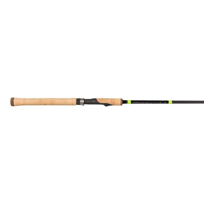 GLS E6X Walleye Univers 782-2S Spin 6'6'' 198cm 1/8-3/8oz