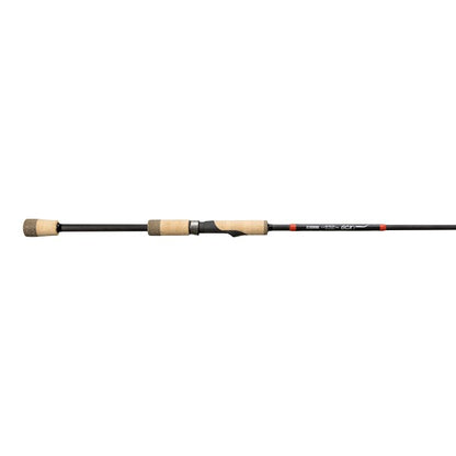 GLS GCX 820S DSR Spin 6'10" 208cm 1/8-3/8oz
