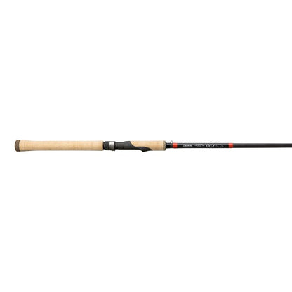 GLS GCX 842S SJR Spin 7' 213cm 1/8-3/8oz