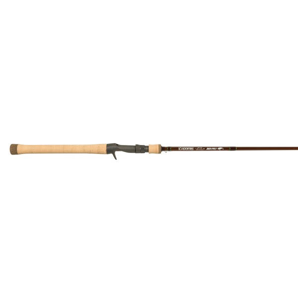 GLS IMX-Pro Crankbait 841C Cast 7'0'' 213cm 1/4-1/2oz