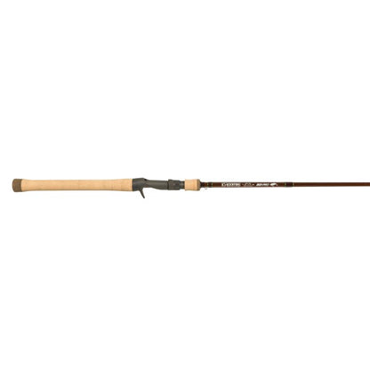 GLS IMX-Pro Crankbait 843C Cast 7'0'' 213cm 1/4-5/8oz