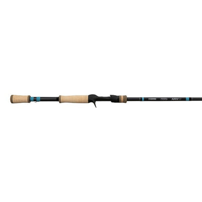 GLS NRX+ Carolina Rig 873C Cast 7'3" 221cm 1/4-3/4