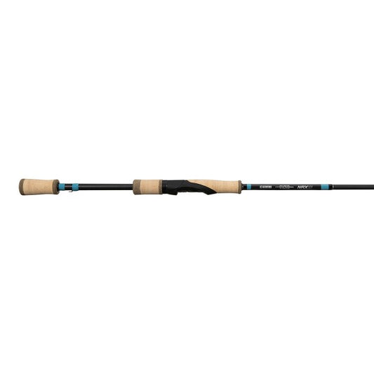 GLS NRX+ Dropshot 822S Spin 6'10" 208cm 1/8-3/8