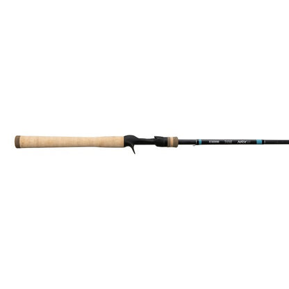 GLS NRX+ Mag Bass 903C Cast 7'6" 229cm 1/4-3/4