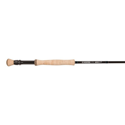 GLS NRX+ Fly Saltwater 12810-2 8'10'' 269cm #12 2pc