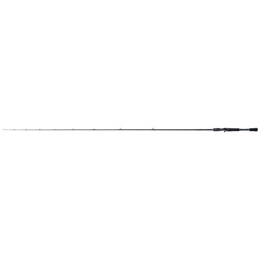 Rod Curado Casting FAST 2,26m 7'5" 3/4- 1 1/2oz 2pc
