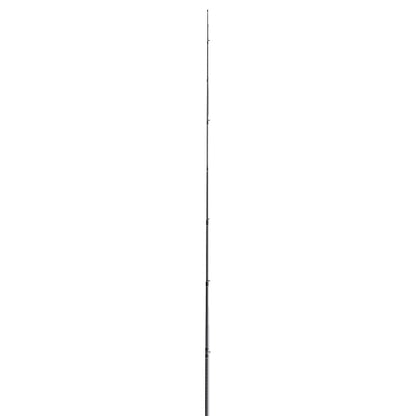 Rod Expride Casting 2,18m  7'2"  14-42g  1+1pc