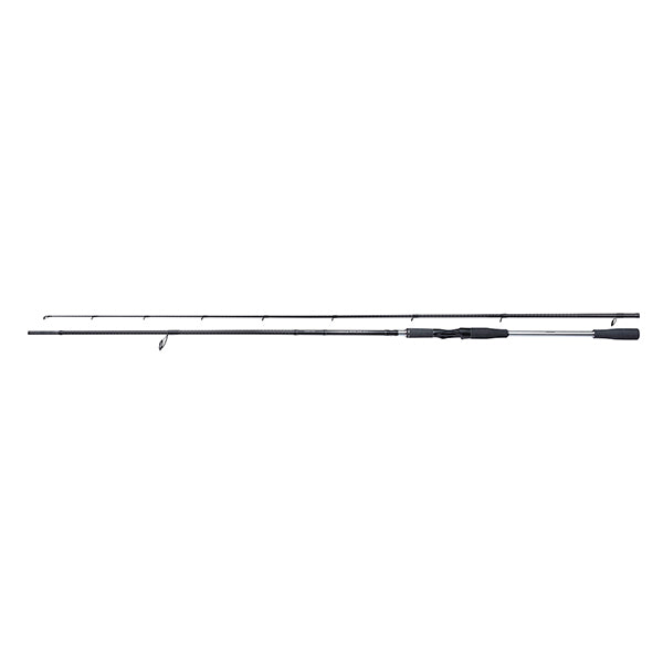 Rod Yasei Zdr River Jig Spin FAST 2,70m 24-56g 2pc