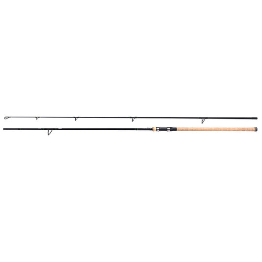 Rod PURIST PX1 Znder Dead Bait 2,70m 8'10  5-15g  2pc