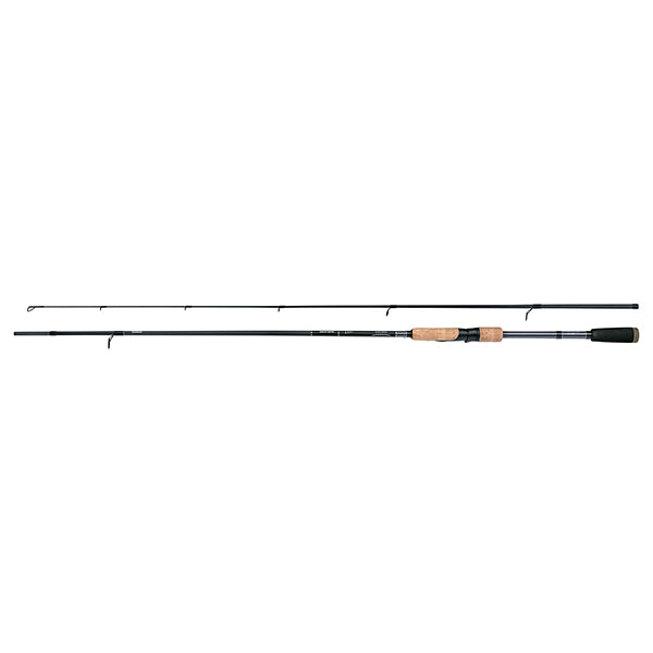 Rod Catana FX Spinning M-F 1,83m 6'0'' 14-40g 2pc