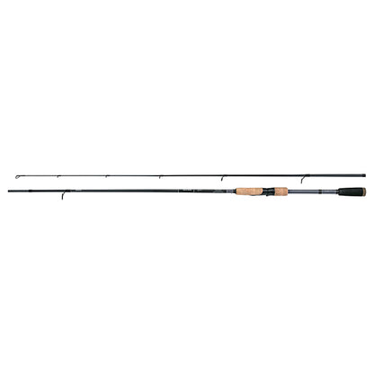 Rod Catana FX Spinning M-F 2,39m 7'10'' 3-14g 2pc