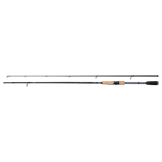 Rod Catana FX Spinning M-F 3,00m 9'10'' 20-50g 2pc