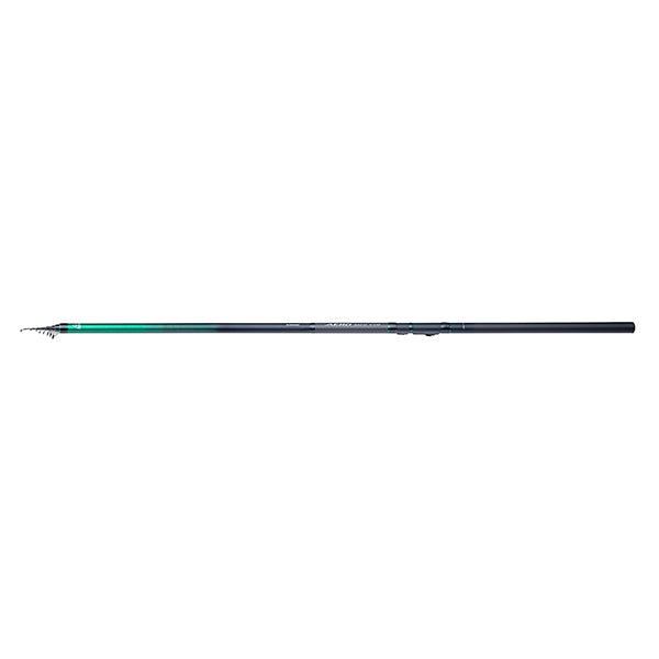 Rod Aero X1 Bolo GT 5,00m  8-18g  5pc