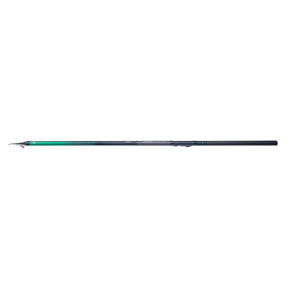 Rod Aero X1 Bolo GT 5,00m  8-18g  5pc