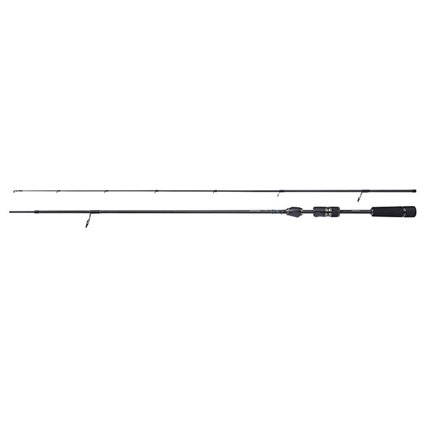 Rod Stradic Spinning FAST 2,03m 6'8'' 7-21g 2pc